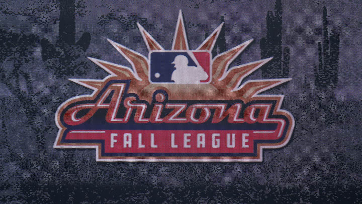 An expanded Arizona Fall League may be the answer for baseball's struggling minor leaguers.