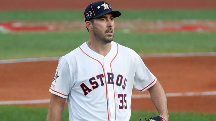2019 MLB All-Star Game, presented by Mastercard 2019 MLB All-Star Game, presented by Mastercard