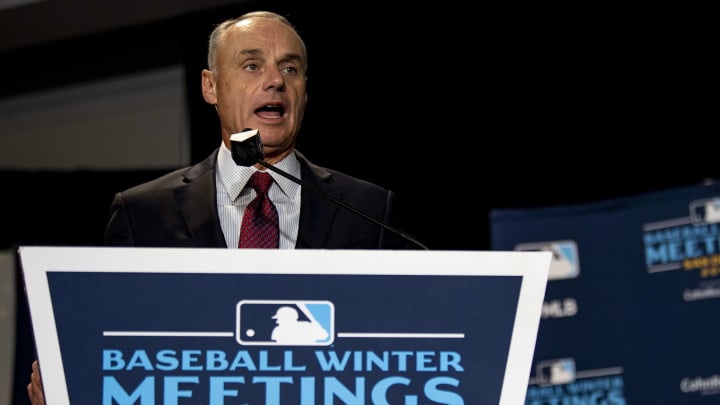 Colson Montgomery MLB Draft prediction, draft profile and stats. Colson Montgomery MLB Draft prediction, draft profile and stats.