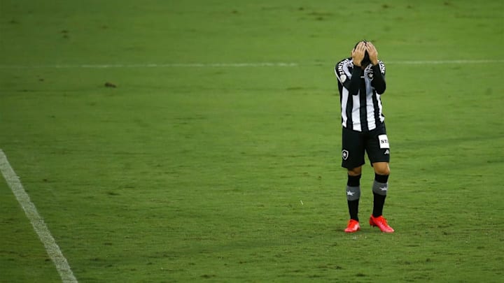 A S/A vai sair ou não?