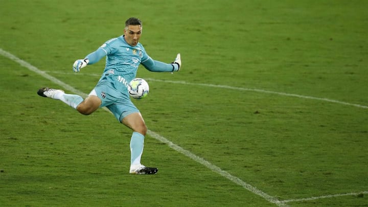 O Ceará tem uma missão difícil contra o Palmeiras na Copa do Brasil.
