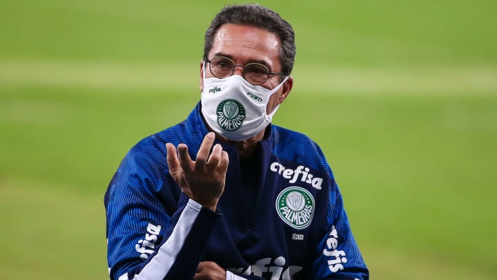 Verdão e Galo se enfrentam pela última rodada do primeiro turno do Brasileirão. Verdão e Galo se enfrentam pela última rodada do primeiro turno do Brasileirão.