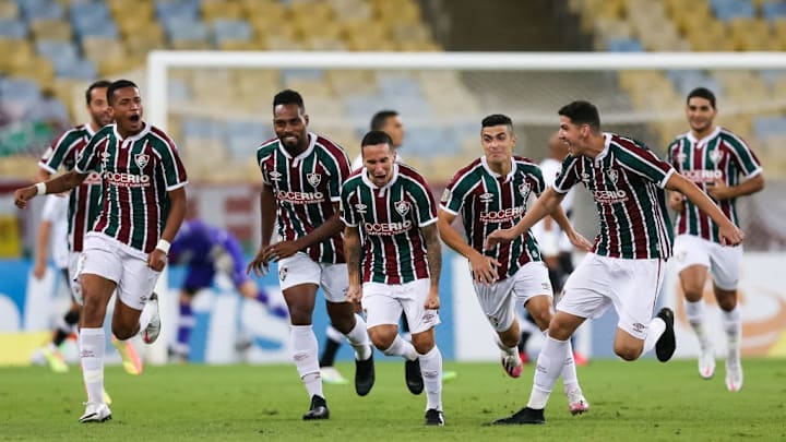 Dodi tem sido constantemente sondado por outro clubes.
