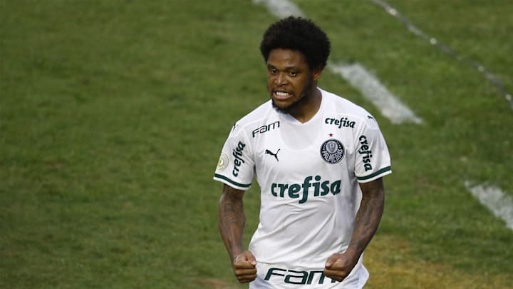 Serie A Results And Table