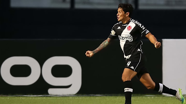 A Seleção da 3ª rodada do Campeonato Brasileiro 2020