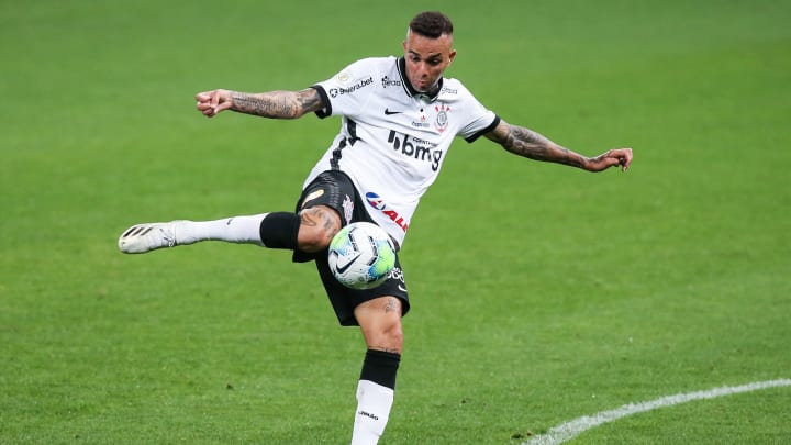 Escalação de Mancini, participação dos veteranos e Luan: veja o que funcionou no Corinthians e aquilo que deu errado no empate contra o São Bento. Escalação de Mancini, participação dos veteranos e Luan: veja o que funcionou no Corinthians e aquilo que deu errado no empate contra o São Bento.
