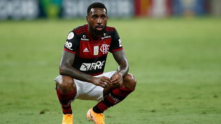 O 'caso Gerson' repercutiu em todo o Brasil. 