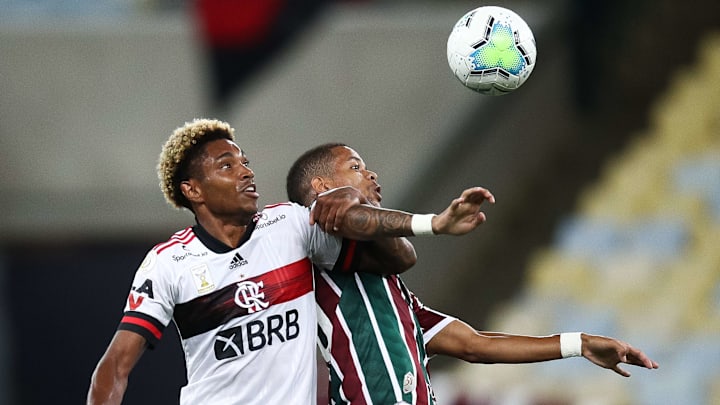 Globo aposta em clássicos para manter audiência alta no início do ano que vem. Globo aposta em clássicos para manter audiência alta no início do ano que vem.