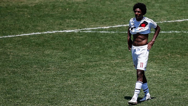 Com peças do principal de Vasco, Fluminense e outros clubes: veja os 23 atletas convocados por Jardine para a Seleção Brasileira Sub-20.