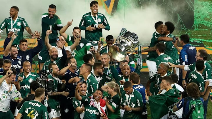 Felipe Melo