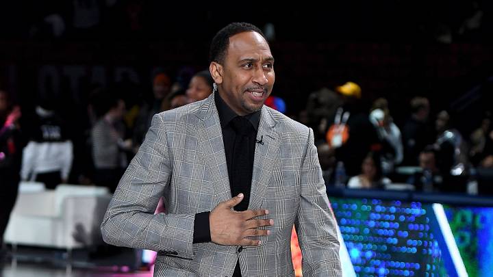 ESPN Reportedly Asks Highest Paid Sports Personalities To Take 