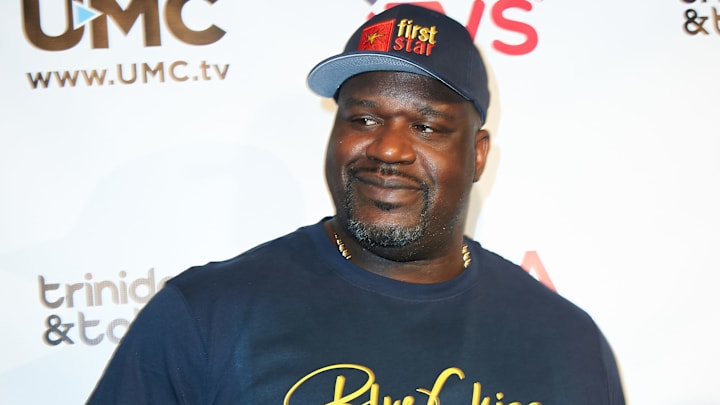 La leyenda Shaquille O'Neal considera que los campeones de 2020 no tendrán el mismo criterio de sus predecesores