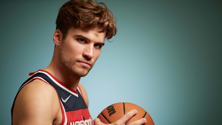 Bucks vs Wizards prediction, odds, over, under, spread, prop bets for NBA Summer League Game on Sunday, August 15. Bucks vs Wizards prediction, odds, over, under, spread, prop bets for NBA Summer League Game on Sunday, August 15.