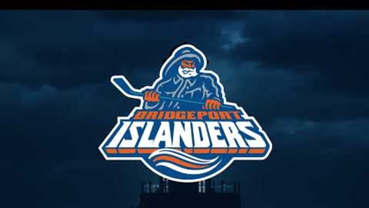 2024-25 Schedule Release Video