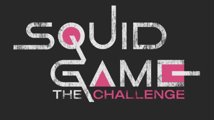 Squid Game: The Challenge - Cr. Netflix