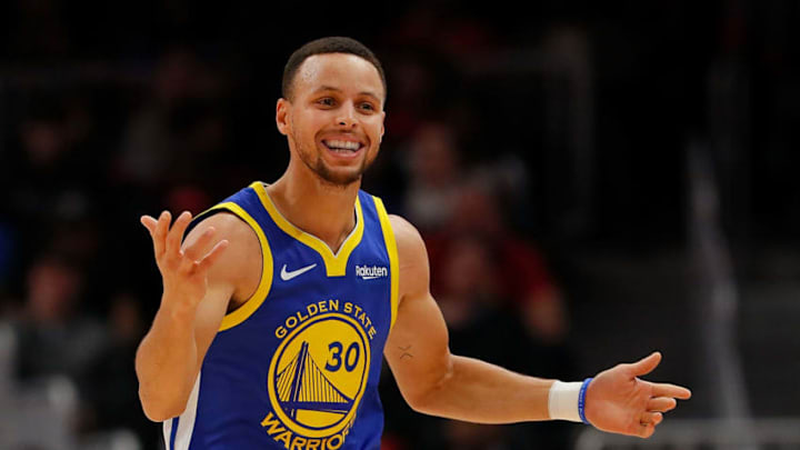 Photo by Kevin C. Cox/Getty Images