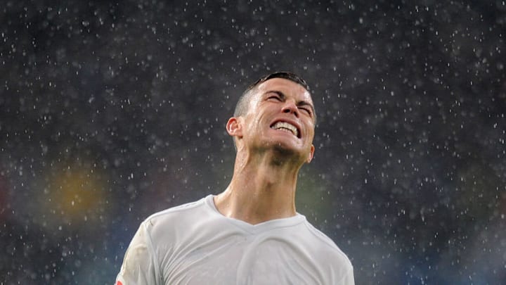 (Photo by Denis Doyle/Getty Images)