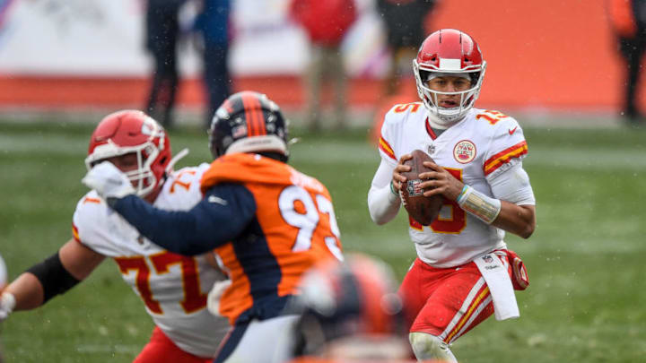 Broncos browns online stream reddit
