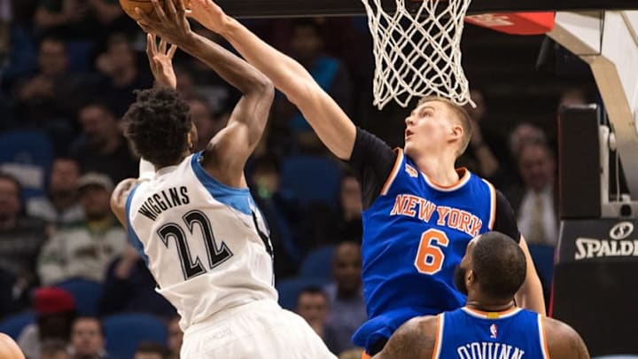 Fanduel basketball lineup new arrivals
