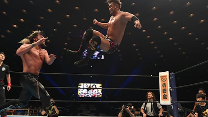 Credit: njpw1972.com