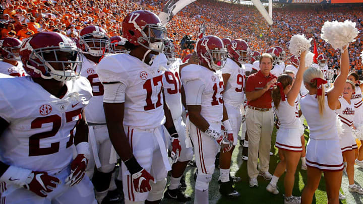 (Photo by Kevin C. Cox/Getty Images)