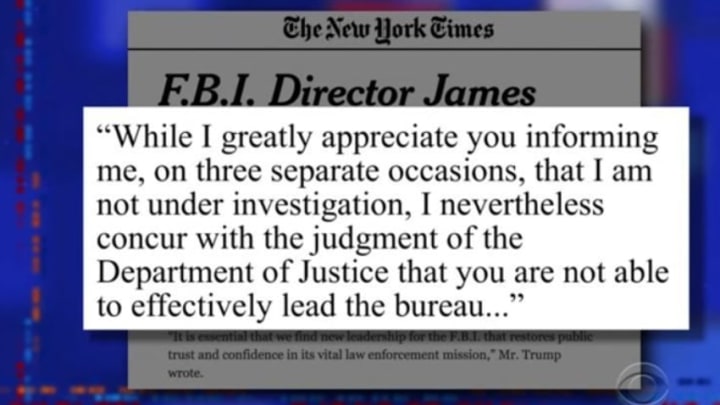 Credit: CBS