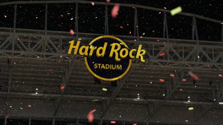 Chicago Bears (Photo by Ronald Martinez/Getty Images)