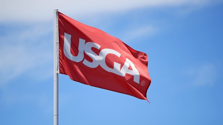 U.S. Open 2019 Pebble Beach Bold Predictions USGA