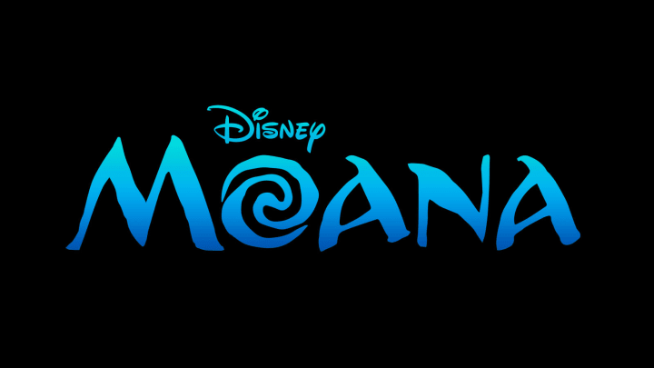 Moana. Image courtesy Disney. © 2020 Disney. All Rights Reserved.