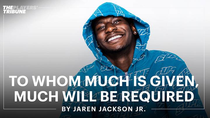 www.theplayerstribune.com