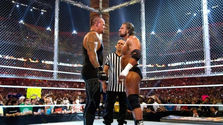 Photo credit: WWE.com