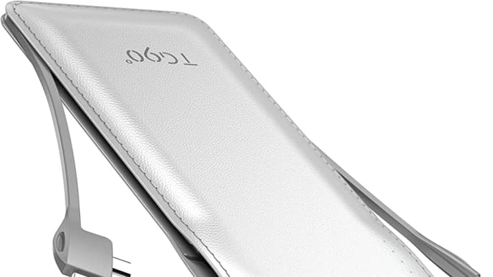 TG90 10000mah Power Bank – Amazon.com