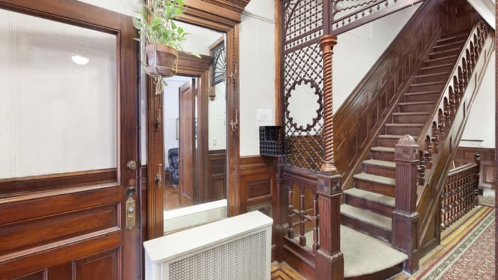 Douglas Elliman Douglas Elliman