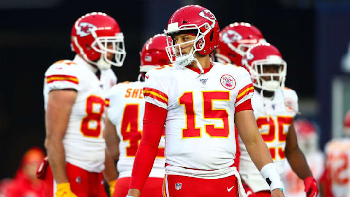 Kansas city chiefs new uniforms 2019 new arrivals