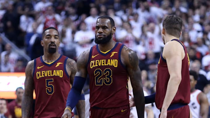 (Photo by Vaughn Ridley/Getty Images
