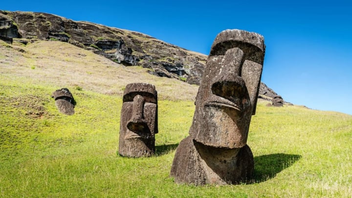 Mlenny/iStock via Getty Images