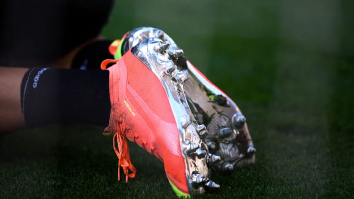 Rui Patricio of Wolverhampton Wanderers (Photo by Marc Atkins/Getty Images)