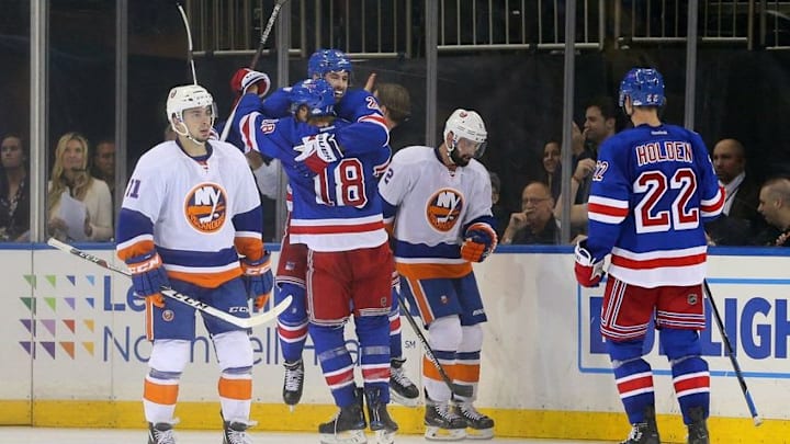 Credit: Brad Penner-USA TODAY Sports