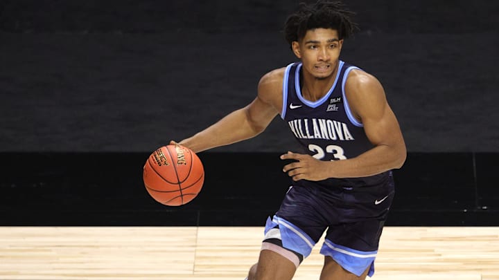 Butler vs Villanova Spread, Line, Odds, Predictions, Over ...