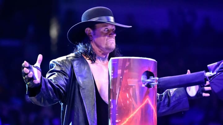 Credit: WWE.com