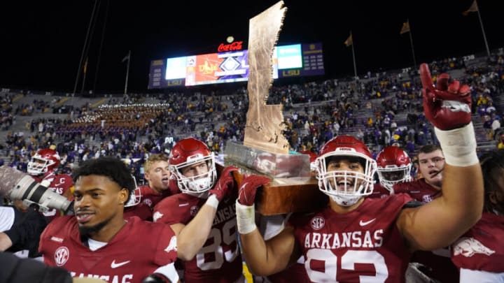 Mandatory Credit: Kirby Lee-USA TODAY Sports