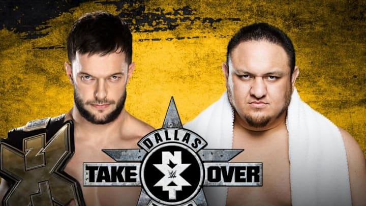 Credit: WWE.com