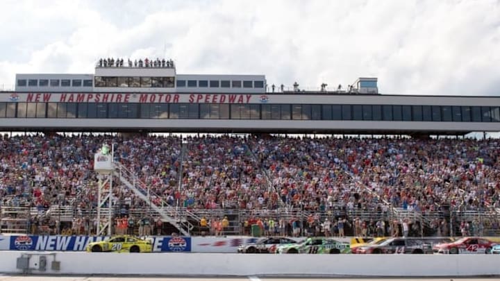 Credit: Jerome Miron-USA TODAY Sports Credit: Jerome Miron-USA TODAY Sports