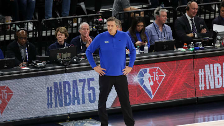 (Photo by David Berding/Getty Images) (Photo by David Berding/Getty Images)