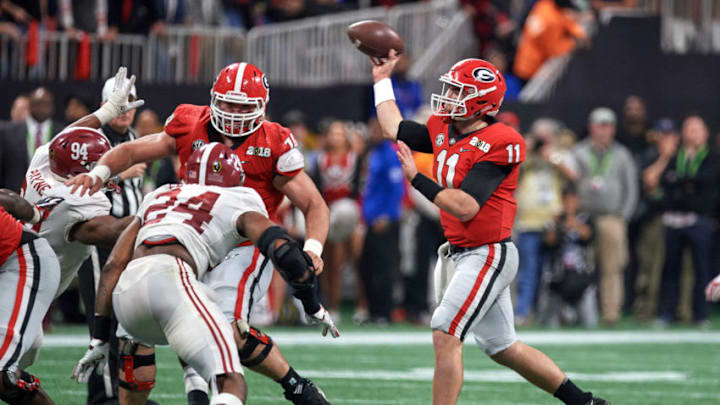 How to watch sale sec championship game online
