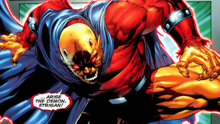 etrigan_005