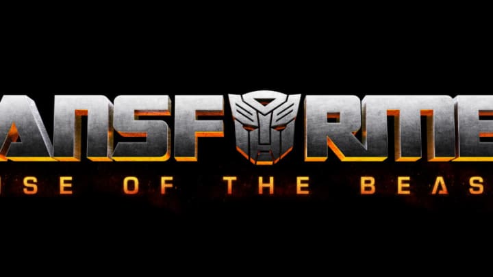 Transformers: Rise of the Beasts, photo courtesy Paramount Pictures