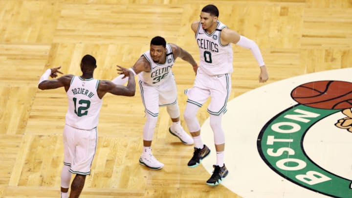 (Photo by Maddie Meyer/Getty Images)
