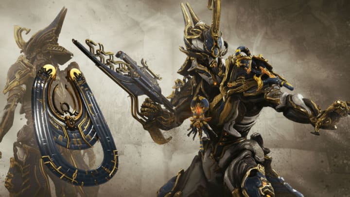 Digital Extremes