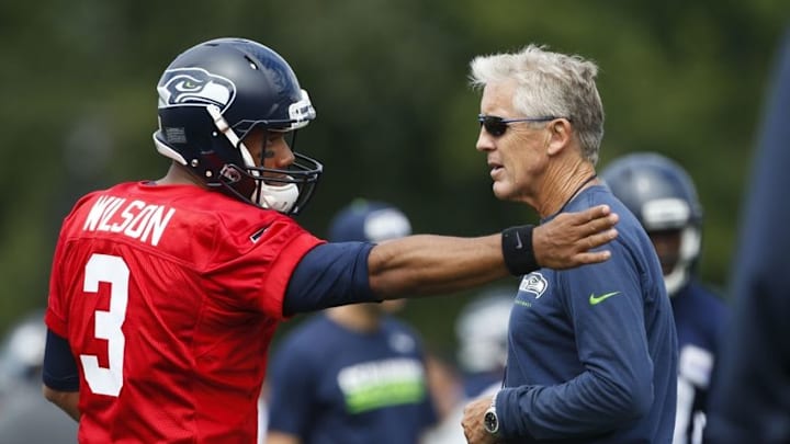 Chiefs seahawks live stream outlet
